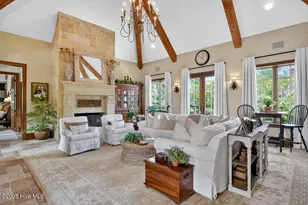 2325 Ocean Point Dr, Wilmington, NC 28405 - Photo 19
