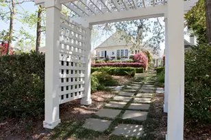 2325 Ocean Point Dr, Wilmington, NC 28405 - Photo 77
