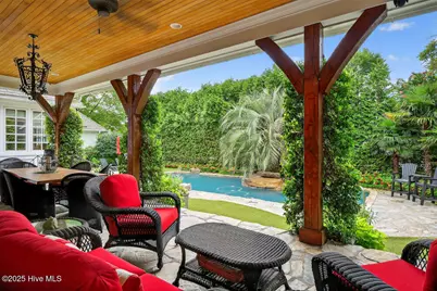 2325 Ocean Point Drive, Wilmington, NC 28405 - Photo 73
