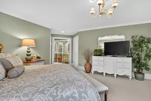 2325 Ocean Point Dr, Wilmington, NC 28405 - Photo 59
