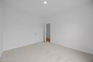 774 Pelican Cv Wy SE, Southport, NC 28461 - Photo 11