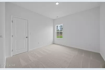 774 Pelican Cove Way SE #302, Southport, NC 28461 - Photo 19