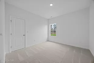 774 Pelican Cv Wy SE, Southport, NC 28461 - Photo 19