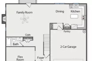 125 Love Grove Church Rd, West End, NC 27376 - Photo 25