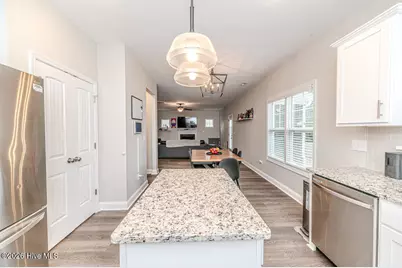 125 Love Grove Church Road, West End, NC 27376 - Photo 11