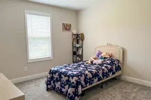 125 Love Grove Church Rd, West End, NC 27376 - Photo 19