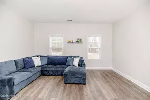 125 Love Grove Church Rd, West End, NC 27376 - Photo 3
