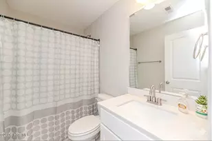 125 Love Grove Church Rd, West End, NC 27376 - Photo 17