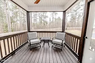 125 Love Grove Church Rd, West End, NC 27376 - Photo 23