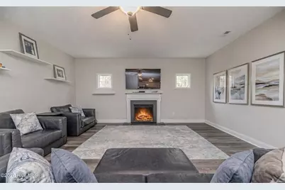 125 Love Grove Church Road, West End, NC 27376 - Photo 5