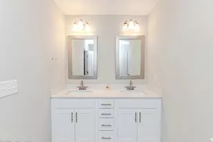 125 Love Grove Church Rd, West End, NC 27376 - Photo 15