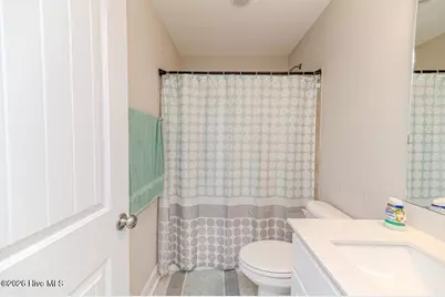 125 Love Grove Church Road, West End, NC 27376 - Photo 17
