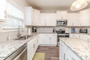 125 Love Grove Church Rd, West End, NC 27376 - Photo 9