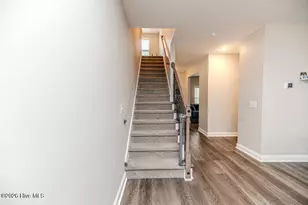 125 Love Grove Church Rd, West End, NC 27376 - Photo 13