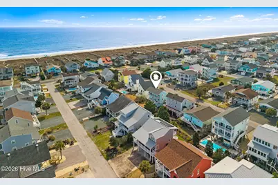112 Sunshine Lane, Holden Beach, NC 28462 - Photo 57