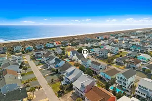 112 Sunshine Ln, Holden Beach, NC 28462 - Photo 57