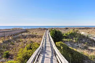 112 Sunshine Ln, Holden Beach, NC 28462 - Photo 47