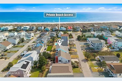 112 Sunshine Lane, Holden Beach, NC 28462 - Photo 53