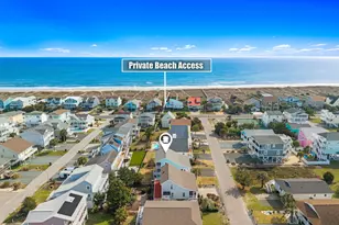 112 Sunshine Ln, Holden Beach, NC 28462 - Photo 53