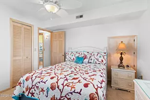 112 Sunshine Ln, Holden Beach, NC 28462 - Photo 17