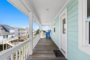 112 Sunshine Ln, Holden Beach, NC 28462 - Photo 33