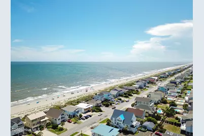 112 Sunshine Lane, Holden Beach, NC 28462 - Photo 73