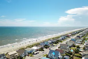 112 Sunshine Ln, Holden Beach, NC 28462 - Photo 73