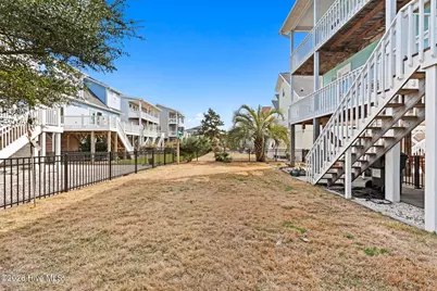 112 Sunshine Lane, Holden Beach, NC 28462 - Photo 39