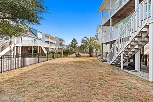 112 Sunshine Ln, Holden Beach, NC 28462 - Photo 39