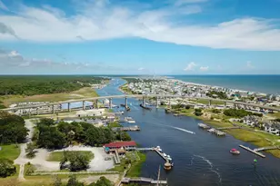 112 Sunshine Ln, Holden Beach, NC 28462 - Photo 69