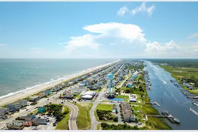 112 Sunshine Lane, Holden Beach, NC 28462 - Photo 67