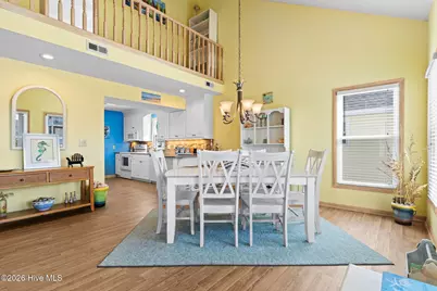 112 Sunshine Lane, Holden Beach, NC 28462 - Photo 9