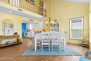 112 Sunshine Ln, Holden Beach, NC 28462 - Photo 9