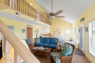 112 Sunshine Ln, Holden Beach, NC 28462 - Photo 7
