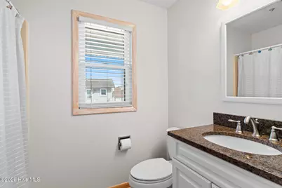 112 Sunshine Lane, Holden Beach, NC 28462 - Photo 27
