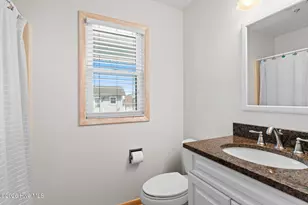 112 Sunshine Ln, Holden Beach, NC 28462 - Photo 27