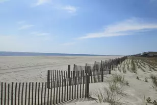 112 Sunshine Ln, Holden Beach, NC 28462 - Photo 61