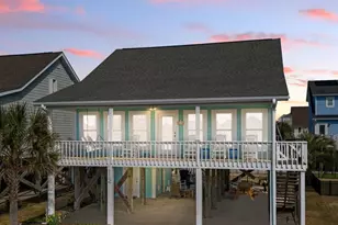 112 Sunshine Ln, Holden Beach, NC 28462 - Photo 41