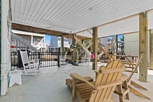 112 Sunshine Ln, Holden Beach, NC 28462 - Photo 35