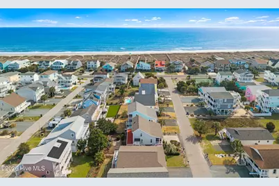 112 Sunshine Lane, Holden Beach, NC 28462 - Photo 51