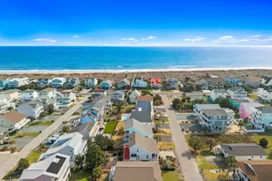 112 Sunshine Ln, Holden Beach, NC 28462 - Photo 51