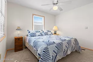 112 Sunshine Ln, Holden Beach, NC 28462 - Photo 29
