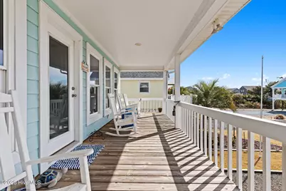 112 Sunshine Lane, Holden Beach, NC 28462 - Photo 37