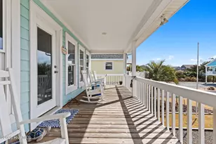 112 Sunshine Ln, Holden Beach, NC 28462 - Photo 37