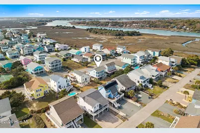 112 Sunshine Lane, Holden Beach, NC 28462 - Photo 55