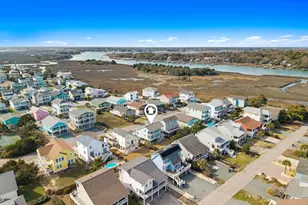 112 Sunshine Ln, Holden Beach, NC 28462 - Photo 55