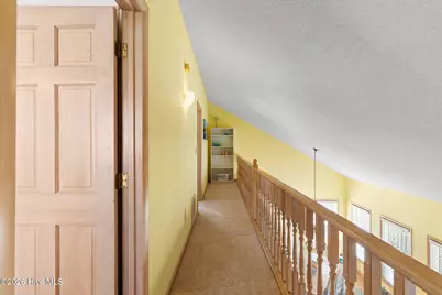 112 Sunshine Lane, Holden Beach, NC 28462 - Photo 23