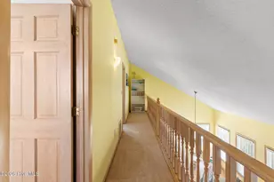 112 Sunshine Ln, Holden Beach, NC 28462 - Photo 23