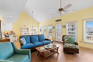 112 Sunshine Ln, Holden Beach, NC 28462 - Photo 5