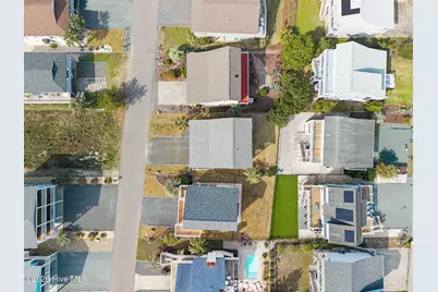 112 Sunshine Lane, Holden Beach, NC 28462 - Photo 49